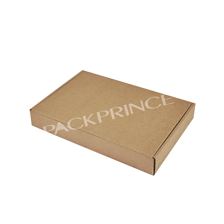 Foldable Custom Logo Corrugated Pr E-Commerce Caixa Envio Rosa Packaging Mailer Memento Gift Paper Subscription Shipping Box