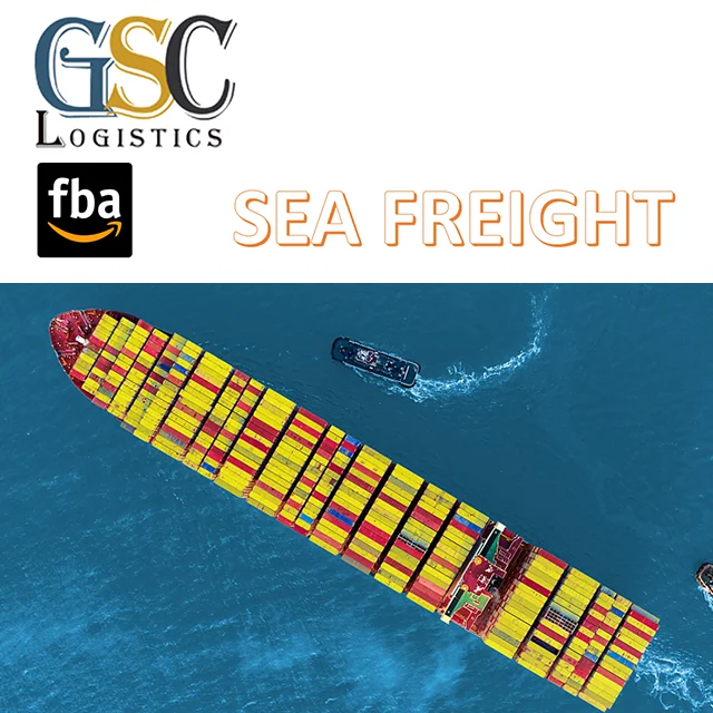 ddp dropshipping 40ft shipping container price to amazon yiwu amazon shipping agent to usa