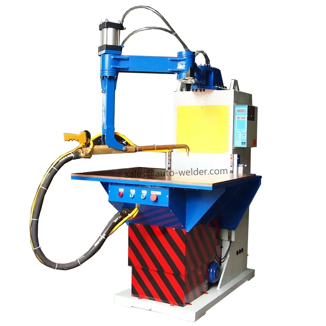 Table Spot Welder.jpg