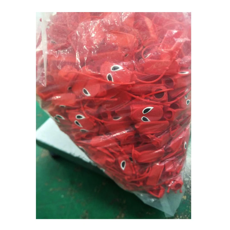 Mini Cute Bear Hand Soap Bottle Holder Travel Portable Silicone holder