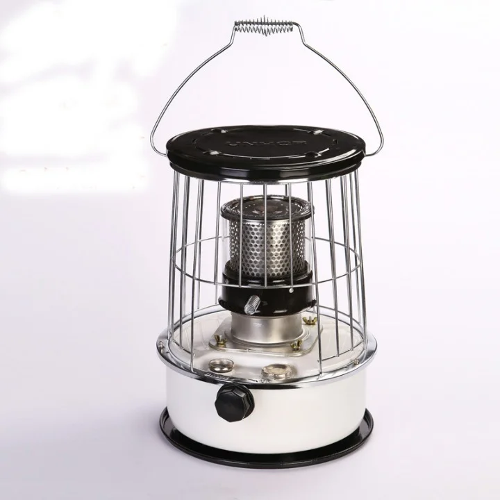 Hot sale kerosene stove heater fuel kerosene hand warmer household methanol diesel heating portable kerosene stove