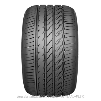 Китайская автомобильная шина 13-21 дюймов с хорошей ценой