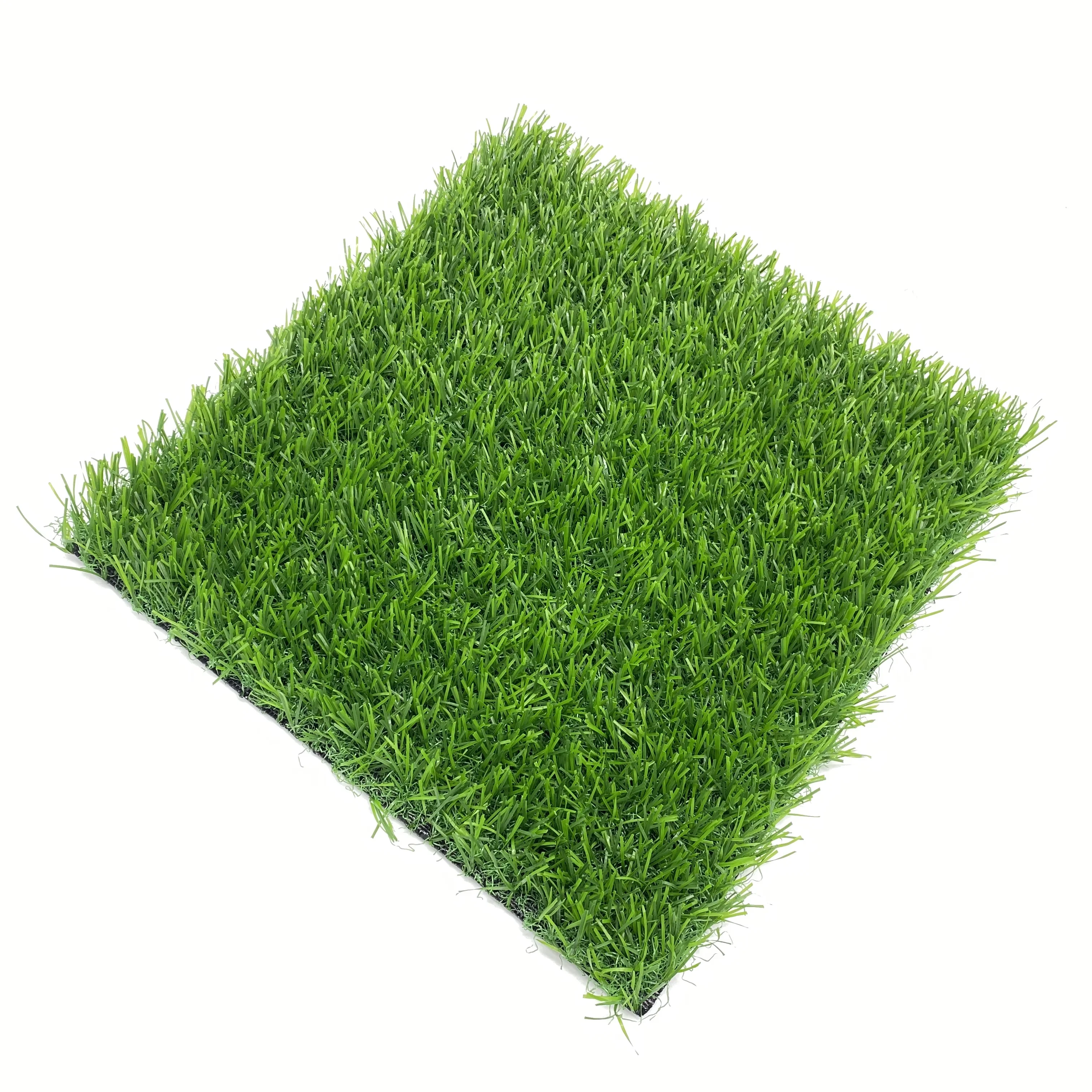 
turf artificial grass artificial grass fairy garden miniature artificial grass prices 
