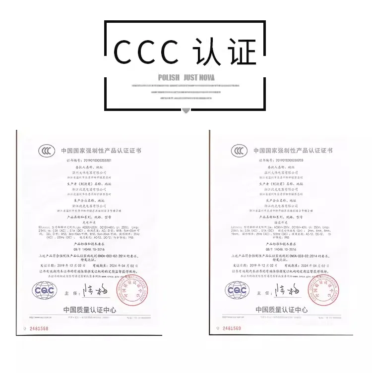 NI4-M12-AN6X LJA12M-2N1 Heat-resistant NO/NC Non-flush Mounted Metal M12 Inductive Proximity Switch Sensors