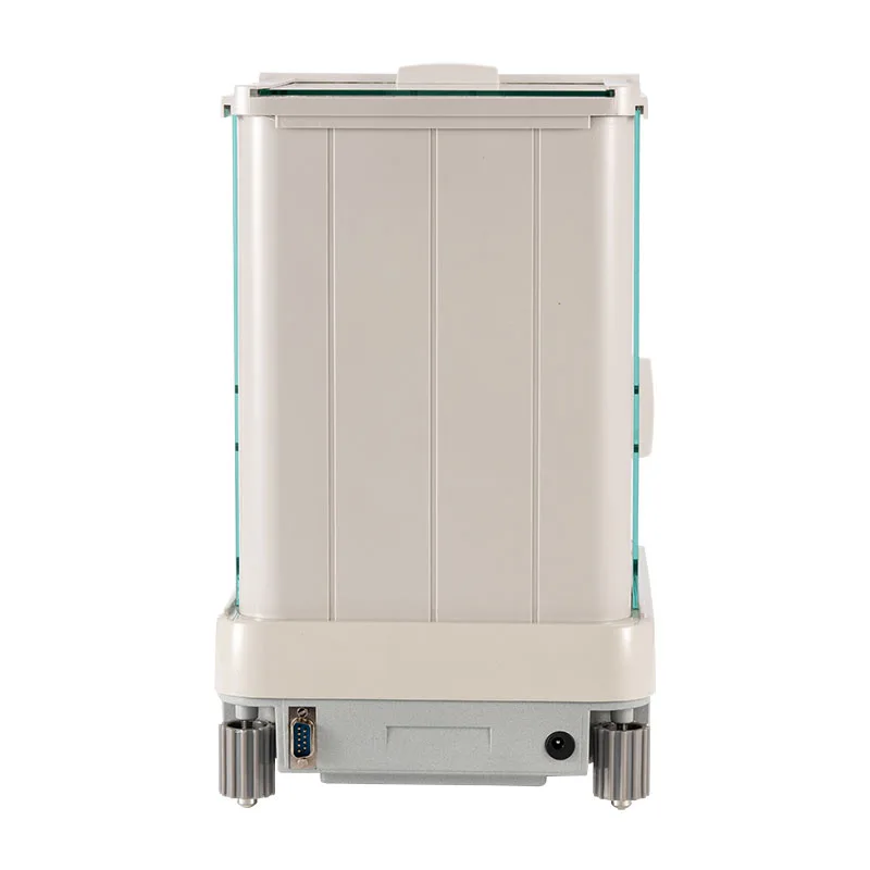 0.1mg high precisions electronic analytical balance Laboratory scale(300g)