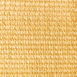 Factory Supply Discount Price Hdpe Material Shades Sail Anti UV  Sand color Sun Shade Garden Plastic Net Shading