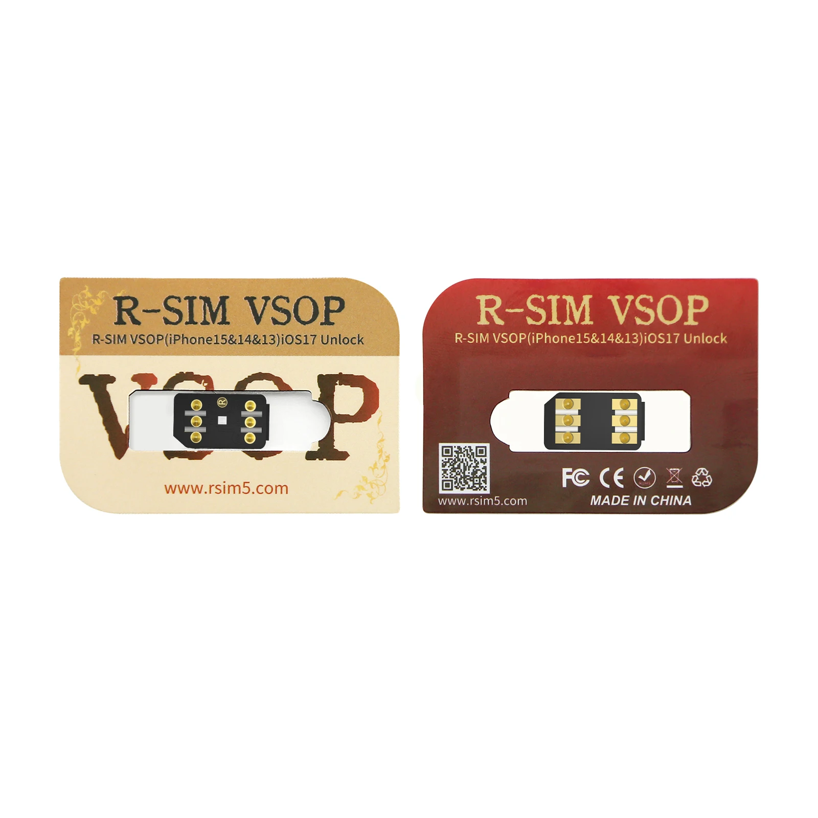 R-SIM VSOP Heicard V3.0 R-sim club 2 ultrasnow  card sim mksd qpe for 6 7 8 x 11 12 13 14 15 for is 17