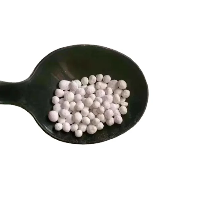 water soluble npk fertilizer 20-20-20 for agriculture / npk fertilizer 15-15-15 granular