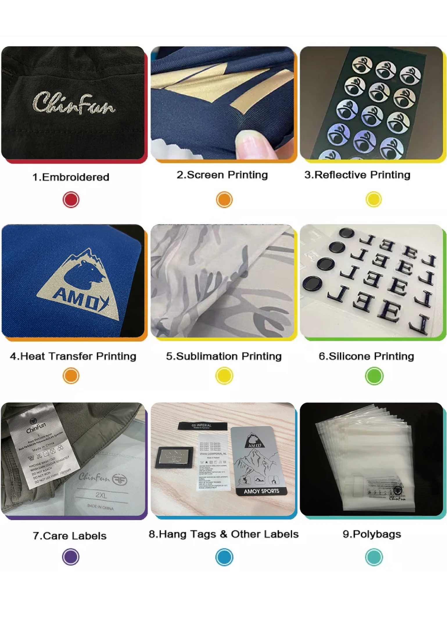 b682edca606795078783c6abd12ed69