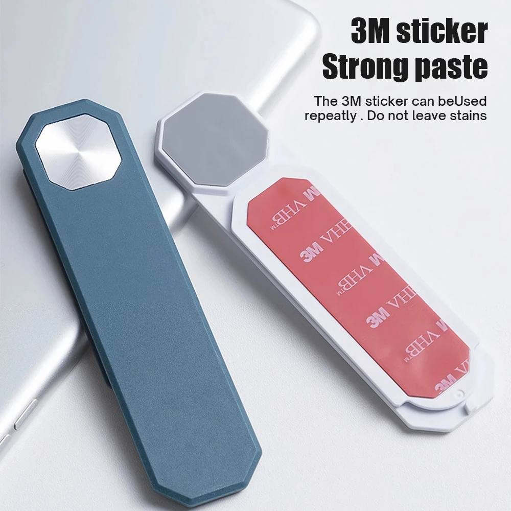 2 в 1 ноутбук расширить стенд для Macbook Настольный держатель Регулируемая подставка для планшета Удлинительный кронштейн компьютерной поддержки аксессуары для ноутбуков