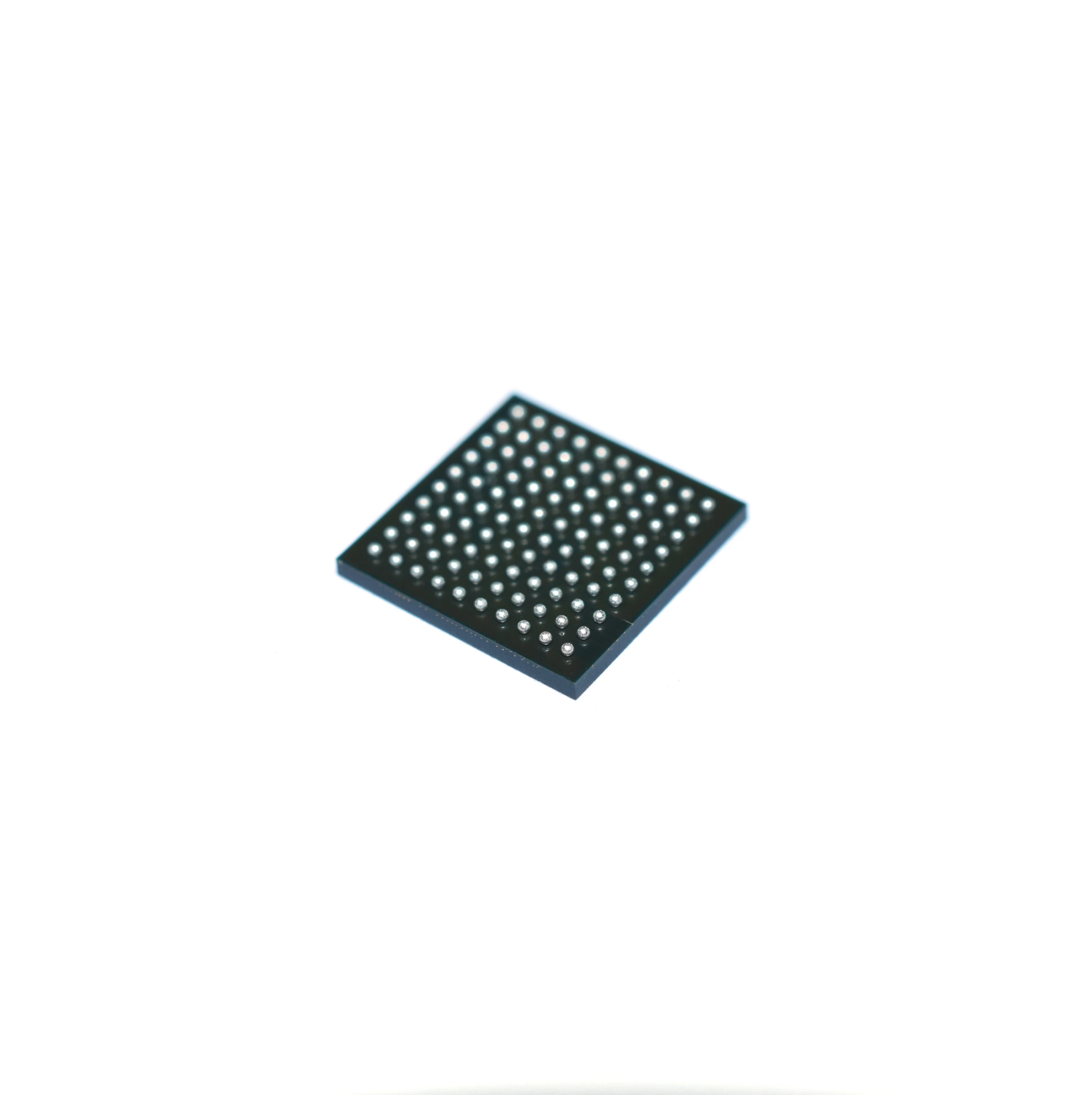IC MCU 32BIT 512KB FLSH 100TFBGA Package 100-TFBGA Embedded Microcontrollers ATSAMS70N19A-CN