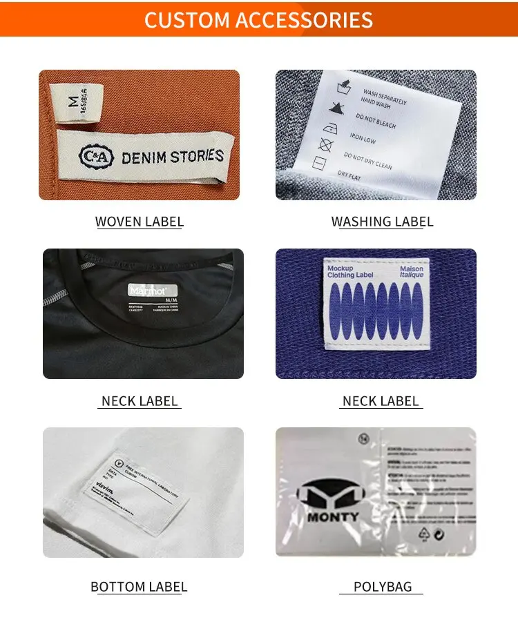 Custom Summer Sportswear Tracksuit T-shirt & Shorts Set For Men Running Custom Men Short Sets  Jogging Suit