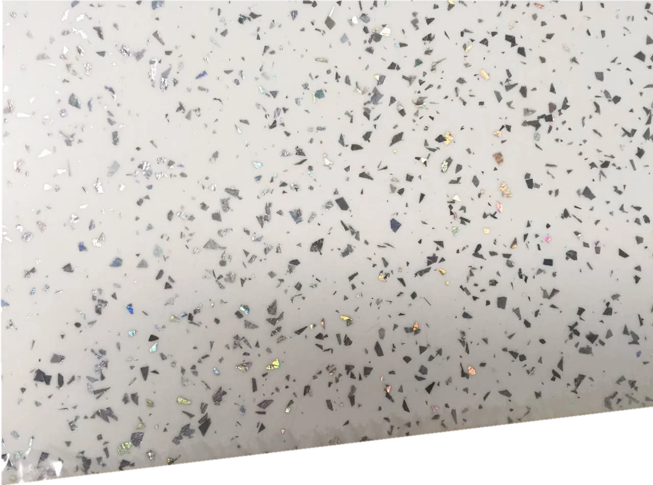 formica fireproof plywood/white formica plywood sheet