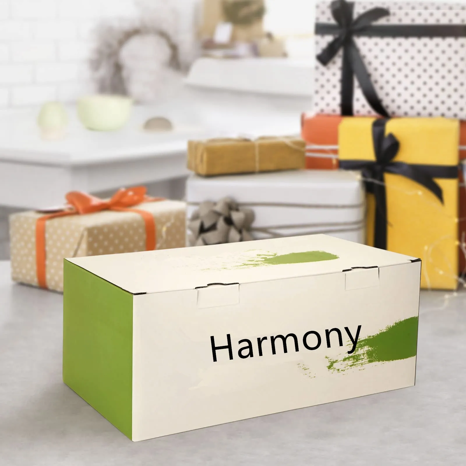 Harmony Hot Selling Japanese Brush Hundred Bamboo Tea Whisk Milk Bowl Tool Bamboo Matcha Whisk Set