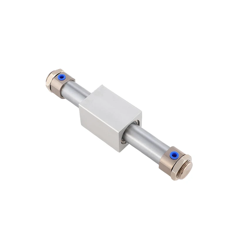 
HONGTO CY1B / CY3B Series of magnetic dipole-type rodless cylinder 10/15/20/25/32/40 *100mm-1000mm 