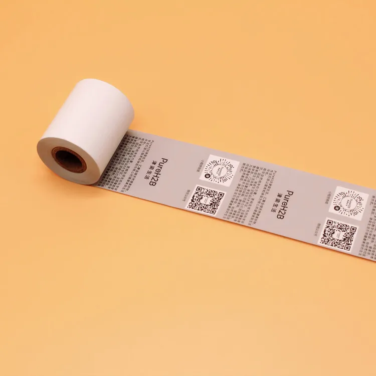 thermal paper bpa free atm/pos roll 57mmx30mm