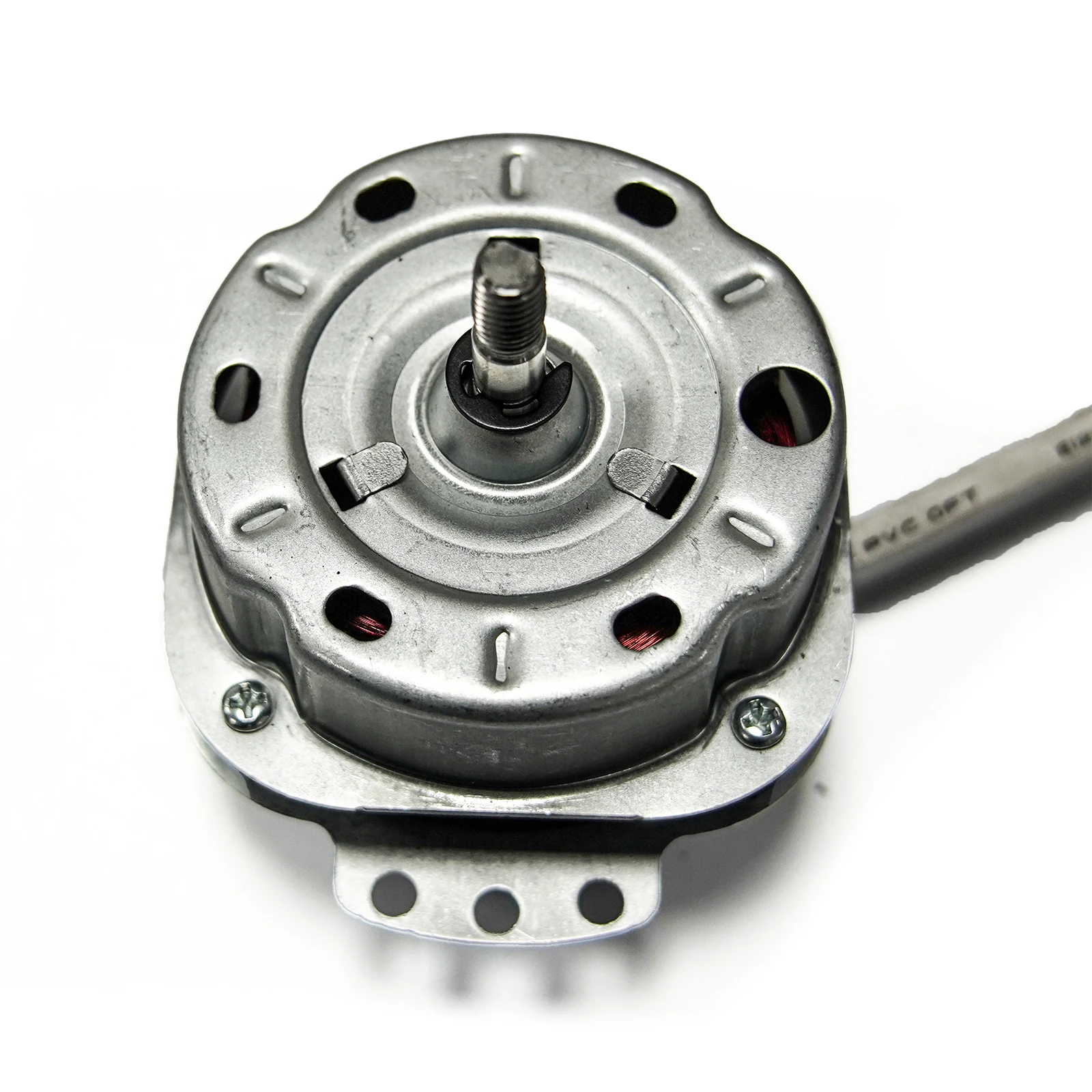 Factory Price Professional Finely Processed Multifunctional Bldc Fan Motor With Good Price