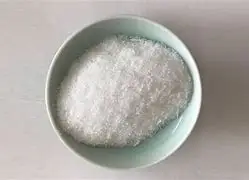 Manufactured Price Good Quality  Urea npk Fertilizer dap Fertilizer 25kg