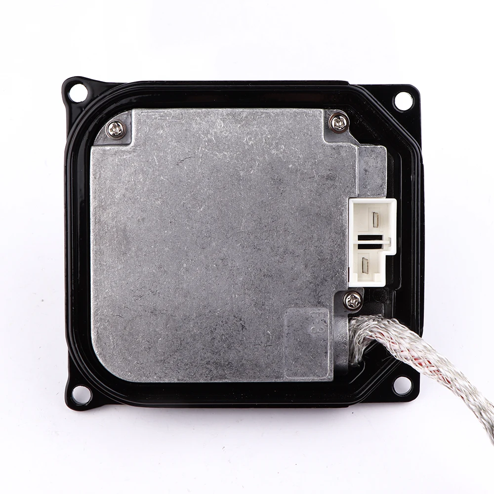 New Auto Lighting System Part High Bright HID Slim Xenon Ballast 12V 35W Fast Start HID Xenon Headlight Ballast D4S D4R D4C