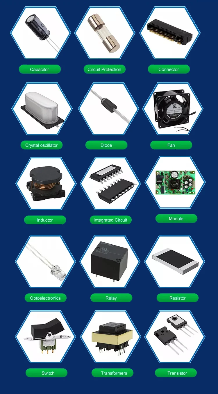 ESP32 оптом Espressif ESP32-WROOM-32E запас esp32wroom32e 16 м 128 Мбит Flash Wi-Fi модуль WROOM 32E с
