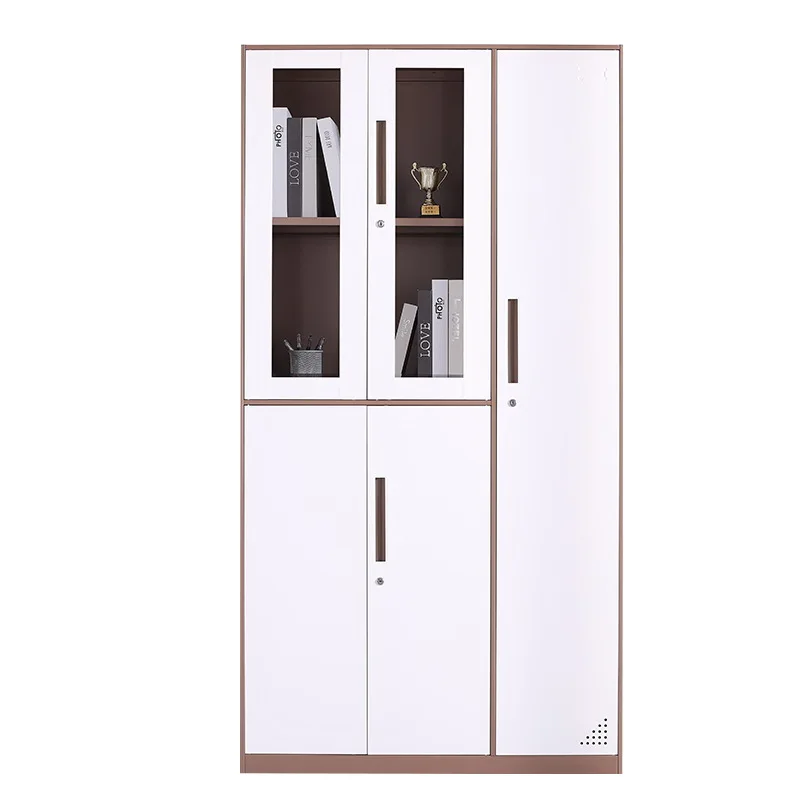 steel office furniture cheap 2 drawer-type steel filing cabinet specifications