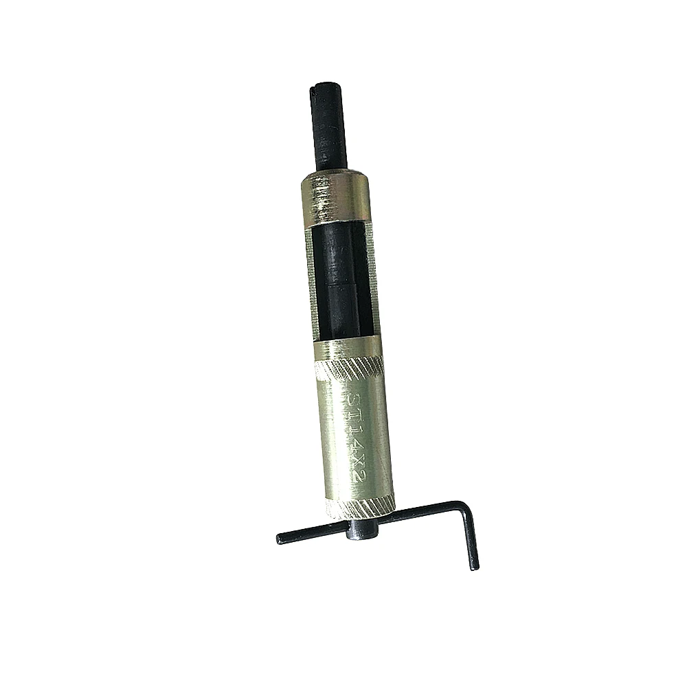 M2-M16 Socket Installation Tool Complete Specifications Hand Tool with Non-Standard Customization Support