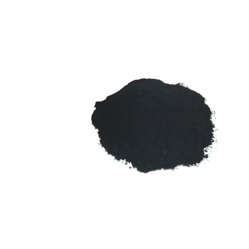B4c Powder Black Boron Carbide Ceramic Plate