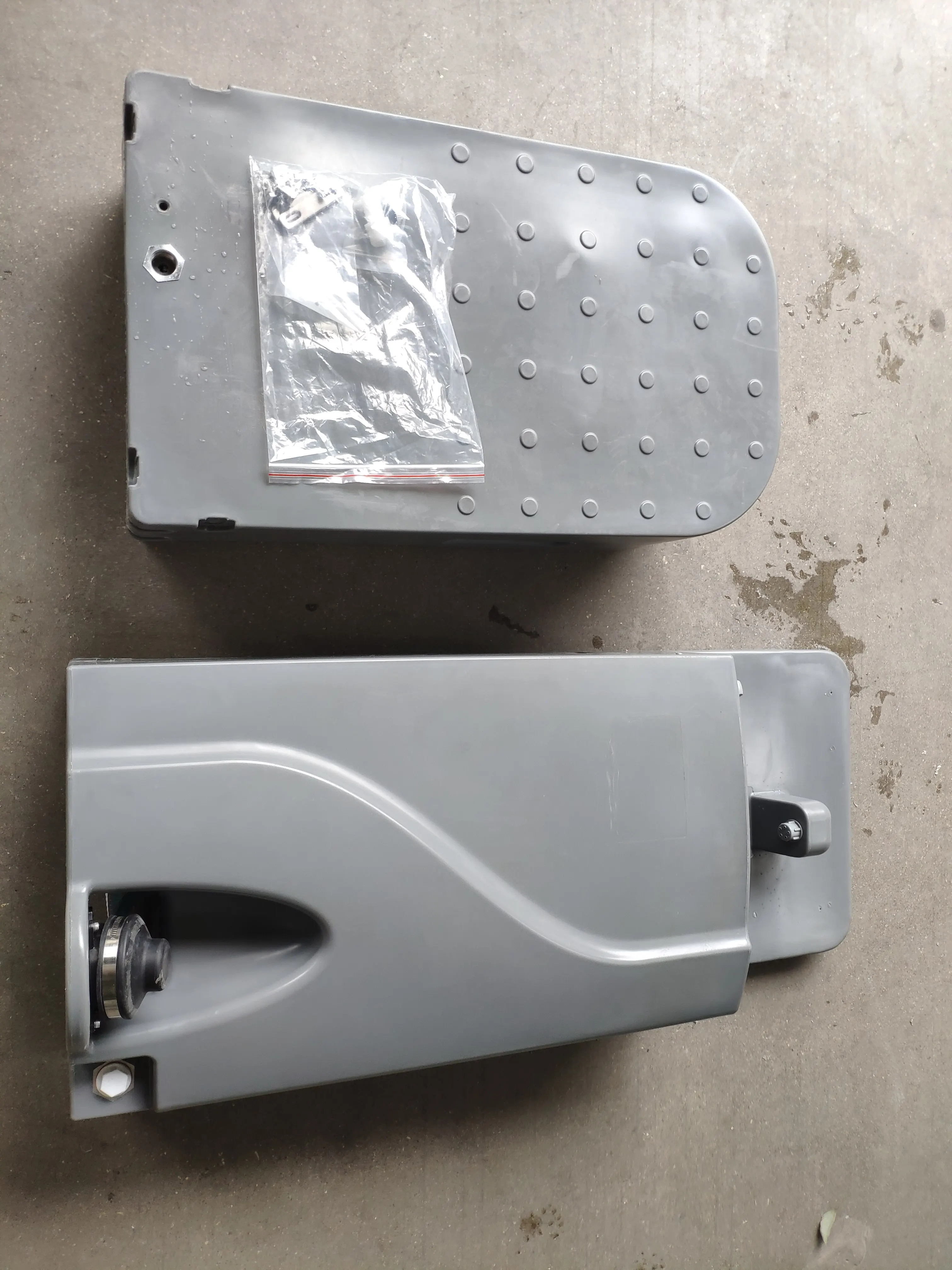 Hdpe легкий вес мобильный умывальник портативная мойка с водяным баком рукомойник для школы