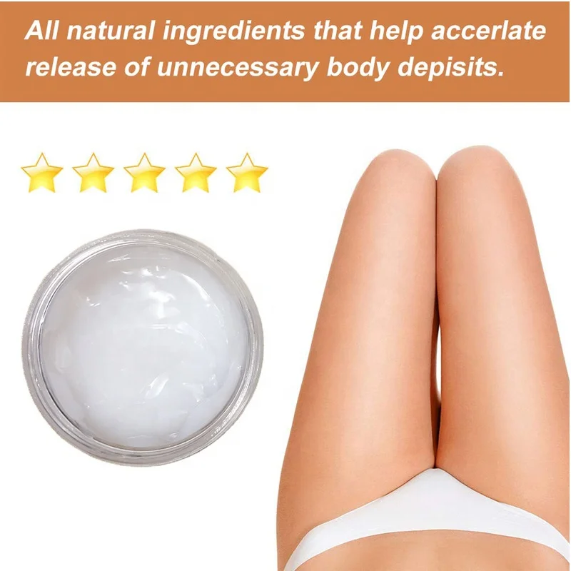 
Anti Cellulite Hot Cream Fat Burner Gel Slimming Cream Massage Hot Anti-Cellulite Body Massager Weight Loss Cream Wholesale OEM 