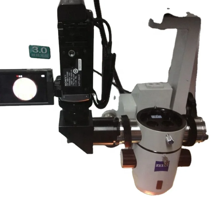 High transmittance of beam splitter for high quality and competitive price
