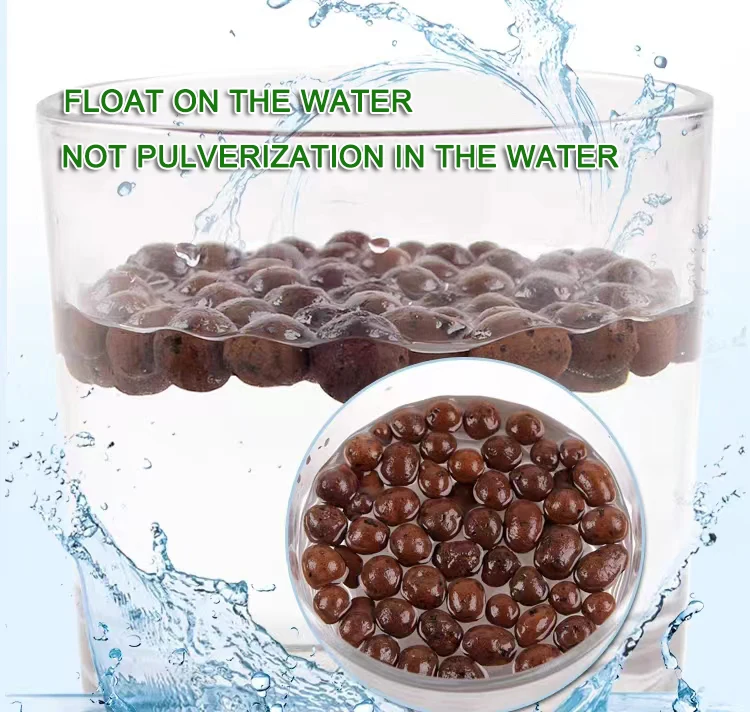 float on water leca.jpg