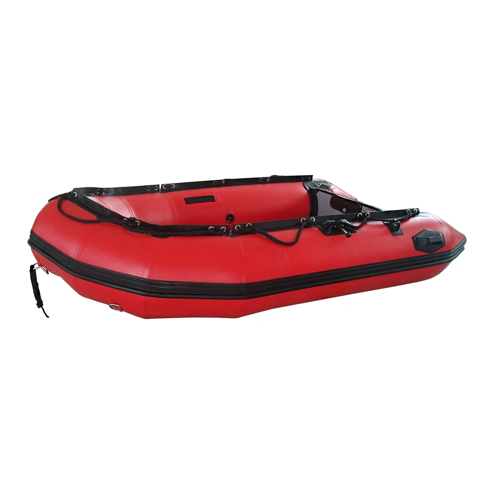 2022 New Design 2 person gel battery 12v 120a ebay breeze island dingy boat inflatable boat