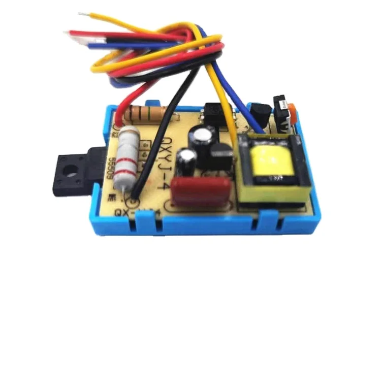 DXD~DC 14-60 inch LCD TV switching power supply module Universal receiver EVD power supply