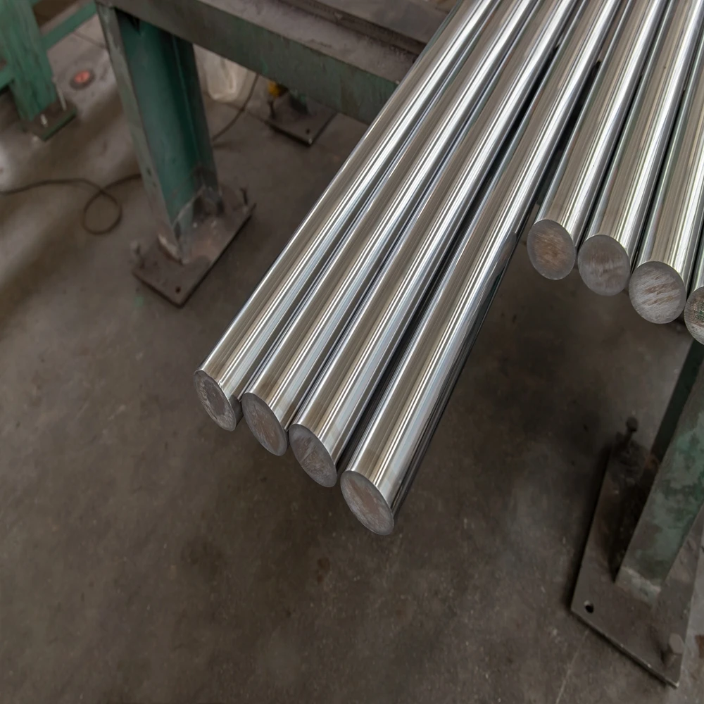 Chinese Supplier New Fashion Triplex Plunger Pump Piston Rod Seal Instaltion Toolpiston rod seal