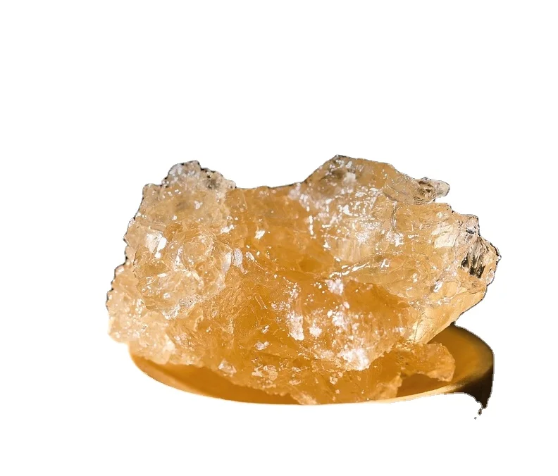 Packaged Chinese Crystal Sugar Brown Rock Sugar Price