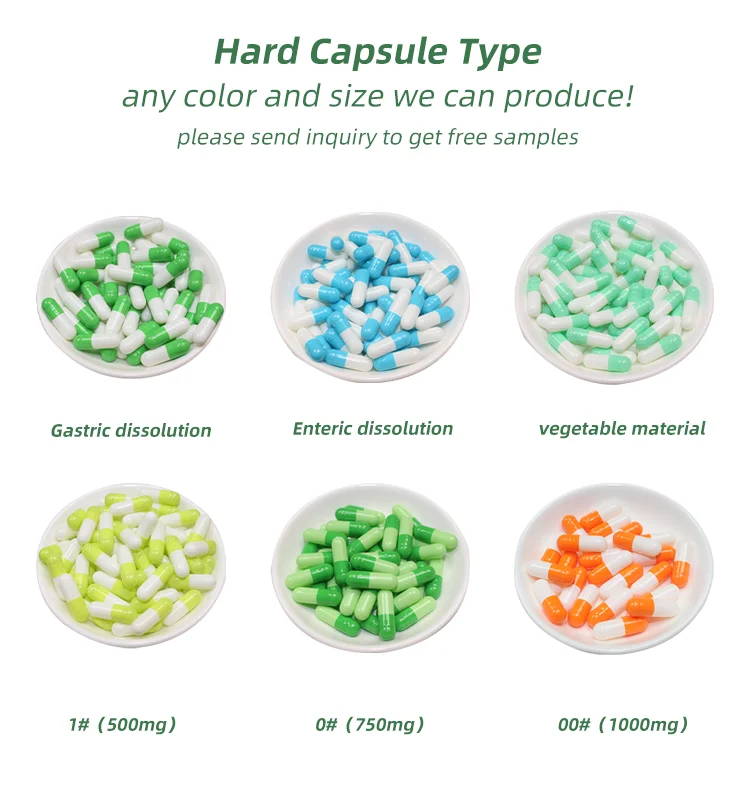 hard capsule.png