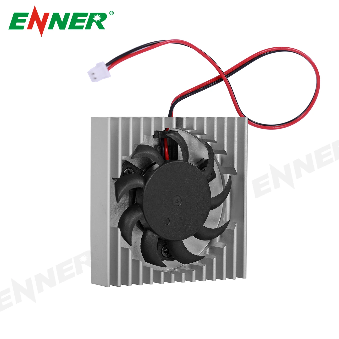 Heat Pipe Aluminum OEM customized with Fans for Heatsink Cooler cnc machining parts