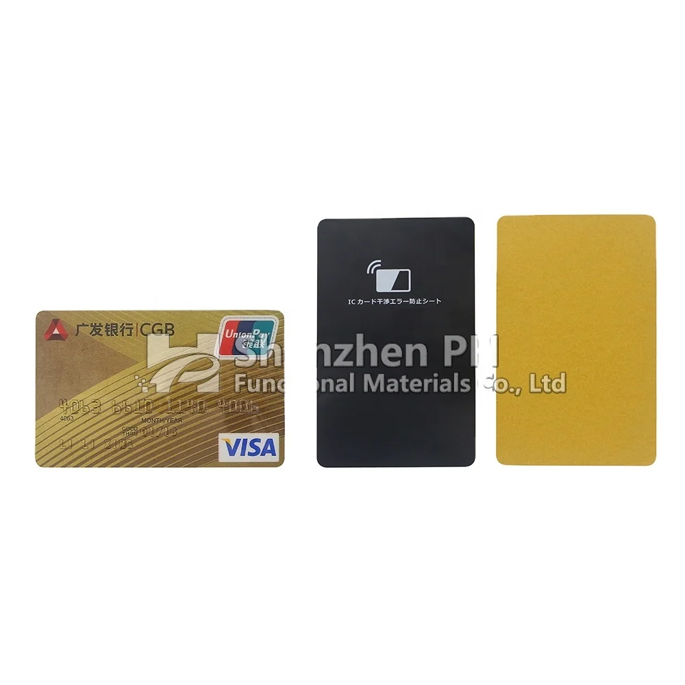 Soft viscous magnetic ink jet paper flexible magnet sheet