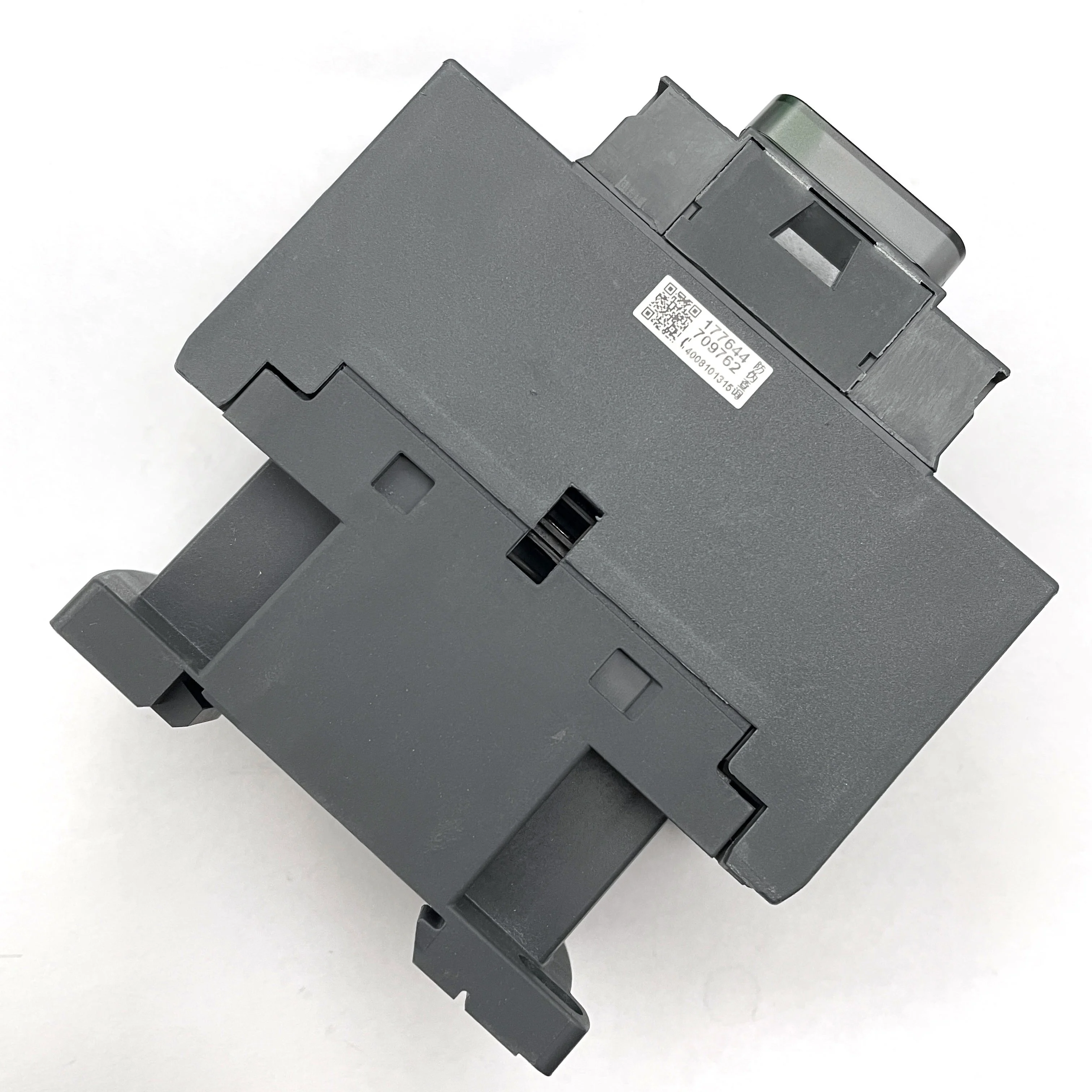 Ac Contactor LC1D258M7C