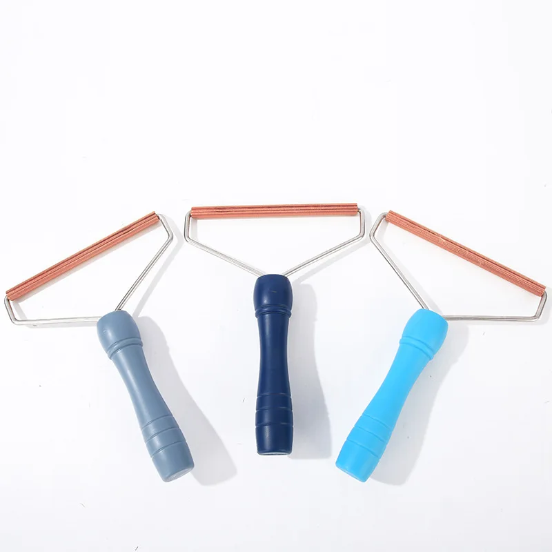 Uptoroot Cleaner Pro Pet Hair Remover,Special Dog Hair Remover Multi Fabric Edge and Carpet Scraper easy by lint remover