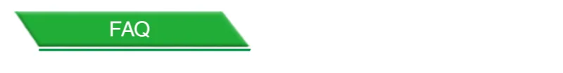_10(1).png