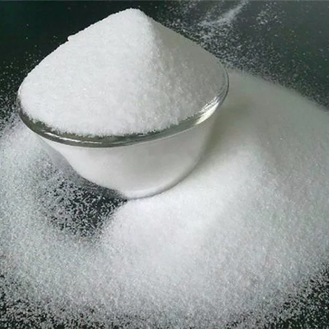 Wholesale Bulk lemon salt citric acid anhydrous/monohydrate food grade