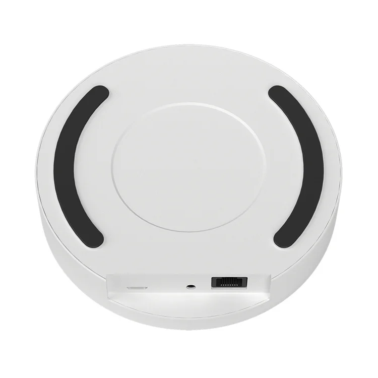 
Excellent Quality Wifi 2.4Ghz + Zigbee 3.0 Smart Multimode Hotel Gateway Module 