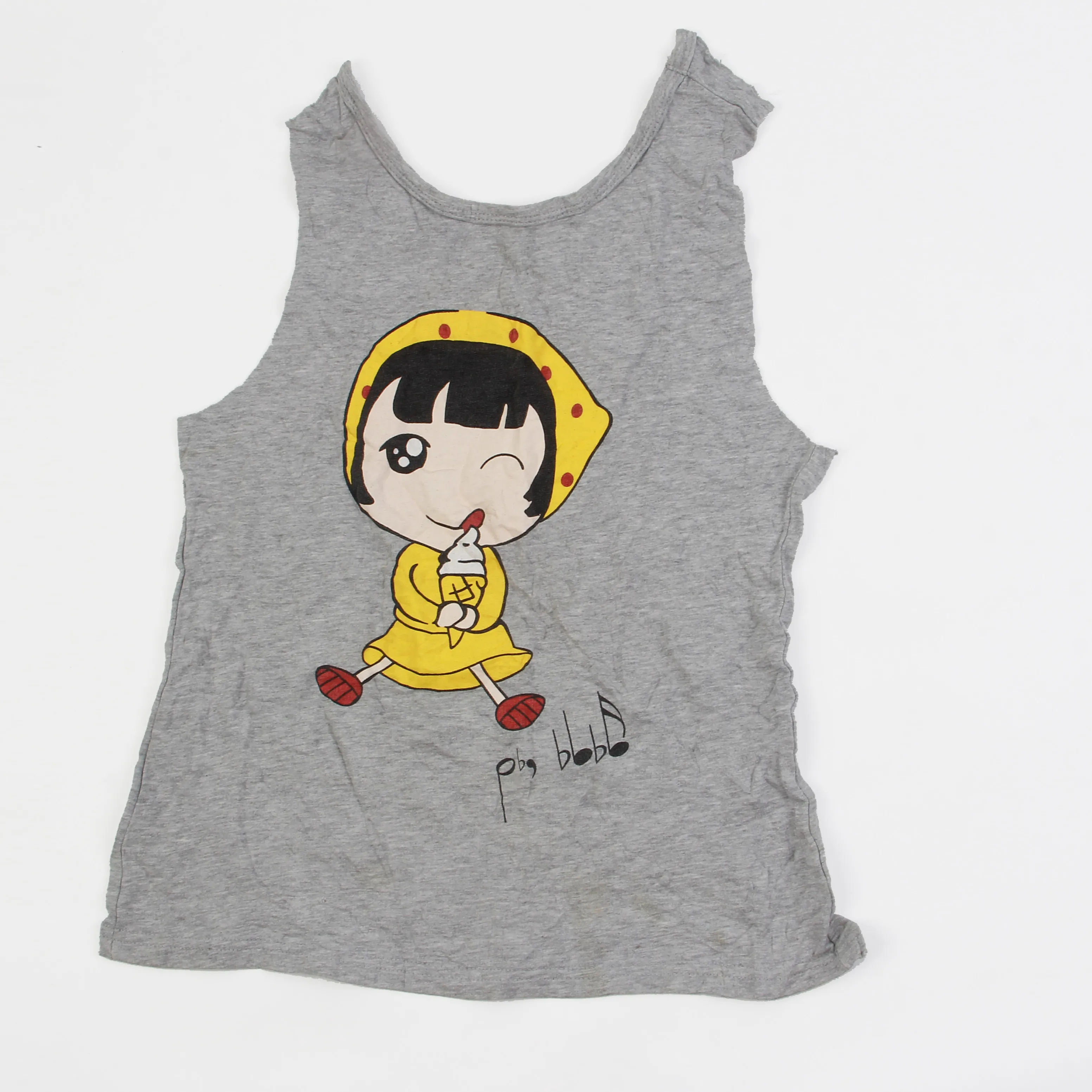 
10kg 25kg 100kg Soft china cheap cotton wiping rags 