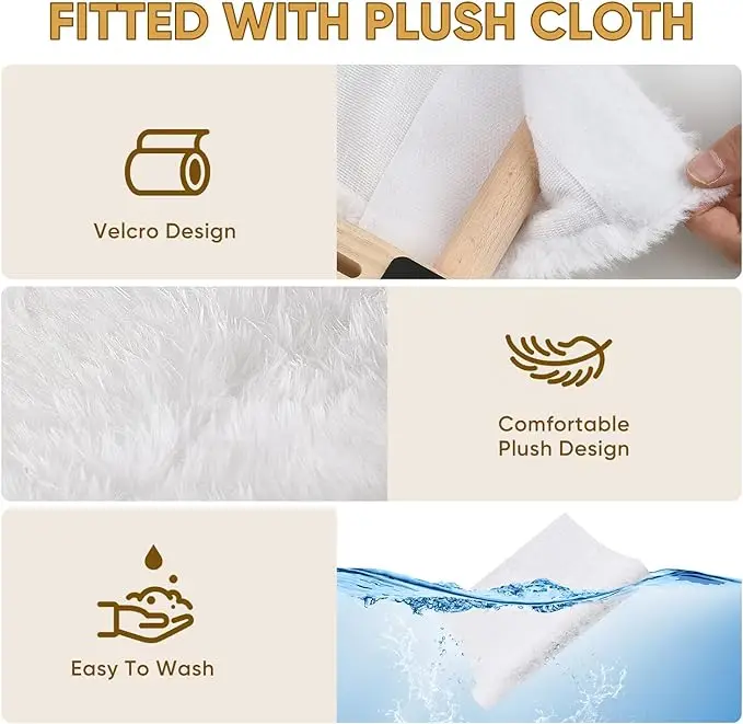 High quality Cat Window Hammock Cat Hammock Seat Cat Hammock