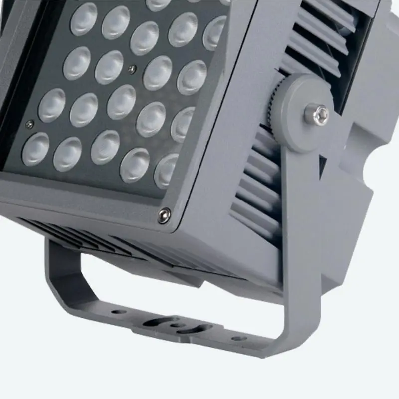 Wholesale Manufacturer Landscape Led Light For Sport Lighting Led Floodlight Outdoor Flood Light
