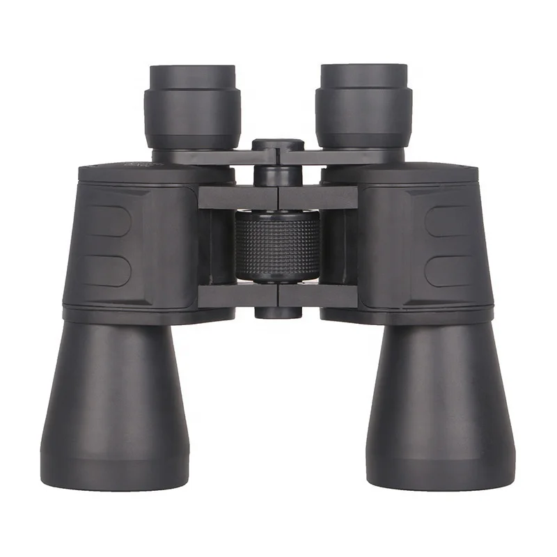 Customizable outdoor camping telescopes civilian ordinary telescopes precision quality binoculars