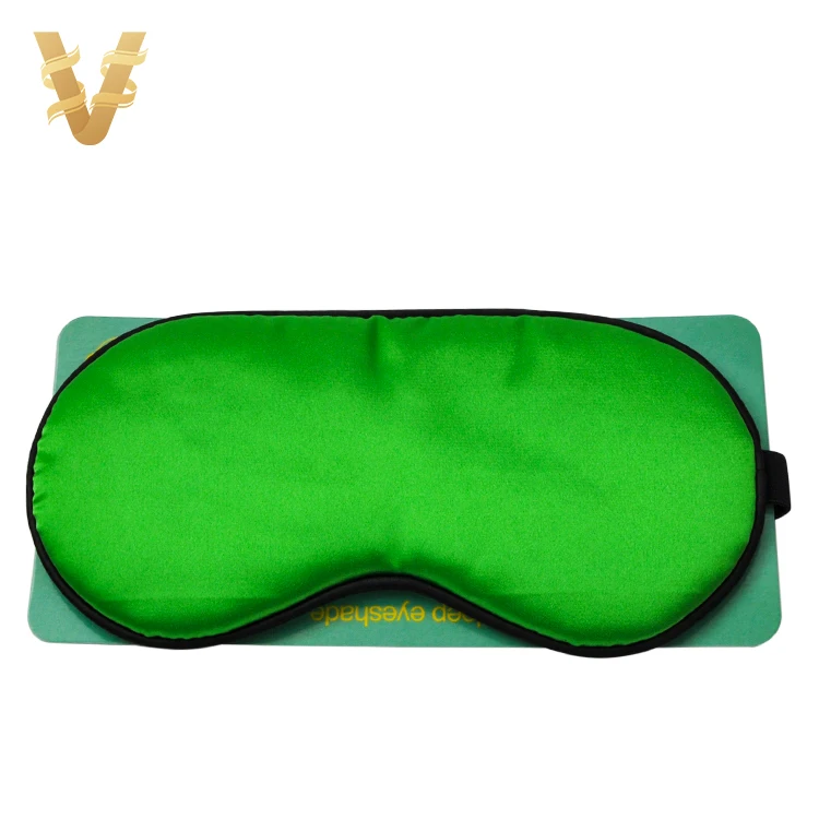 
Origins sleep mask organic orbeez 