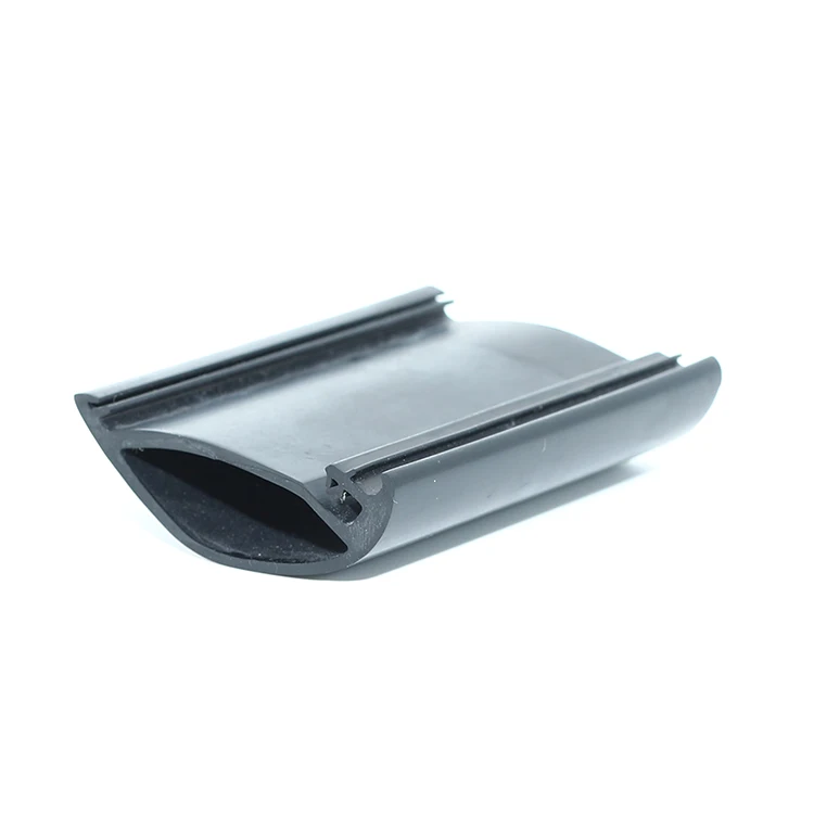 Automatic Door & Window Accessories EPDM & PVC Rubber Seal door window seal rubber seal