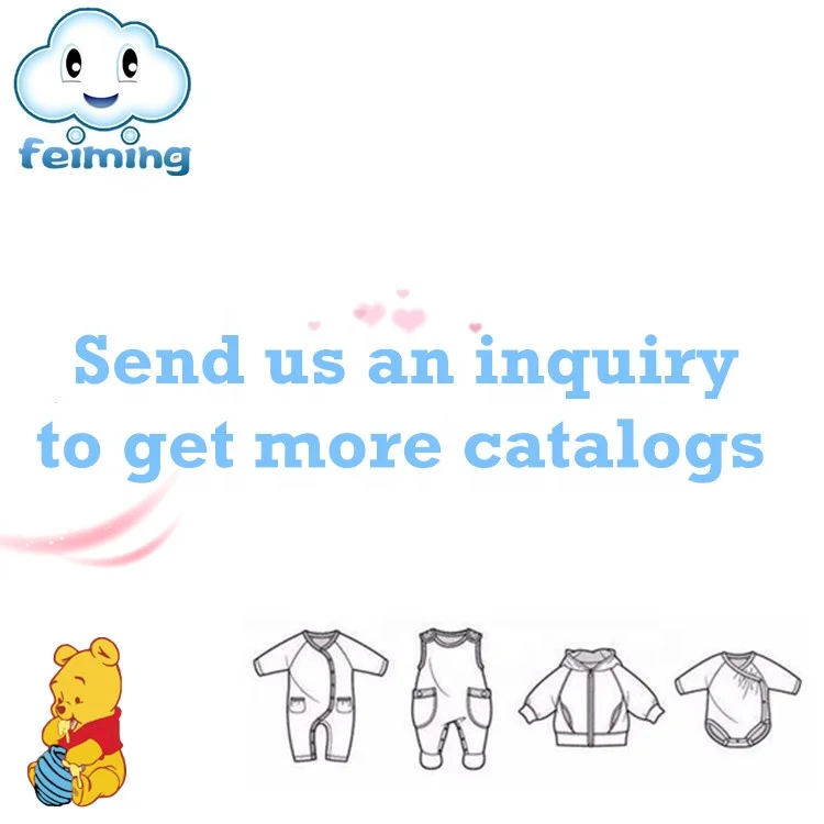 
Kids boys woolen sweaters wool sweater fashion design for children clothing 